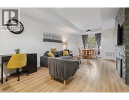 70 STEWART Street UnitNo. 102 - 15