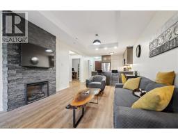 70 STEWART Street UnitNo. 102 - 16