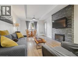 70 STEWART Street UnitNo. 102 - 17