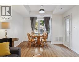 70 STEWART Street UnitNo. 102 - 18