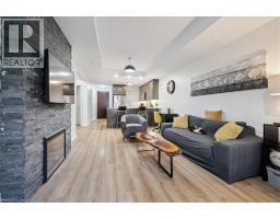 70 STEWART Street UnitNo. 102 - 19