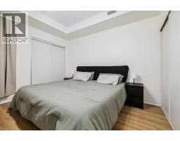70 STEWART Street UnitNo. 102 - 21