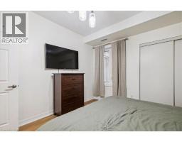 70 STEWART Street UnitNo. 102 - 22