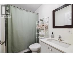 70 STEWART Street UnitNo. 102 - 23
