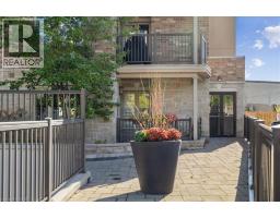 70 STEWART Street UnitNo. 102 - 4