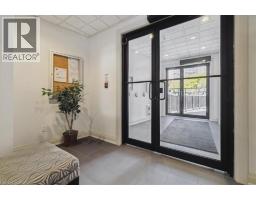 70 STEWART Street UnitNo. 102 - 5