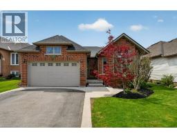 4334 AREJAY Avenue - 1