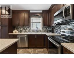 4334 AREJAY Avenue - 11