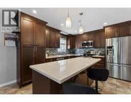 4334 AREJAY Avenue - 13