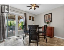 4334 AREJAY Avenue - 14