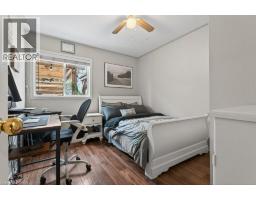 4334 AREJAY Avenue - 15
