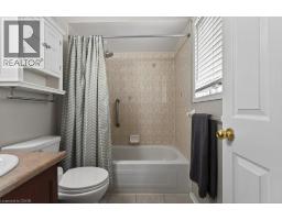 4334 AREJAY Avenue - 18