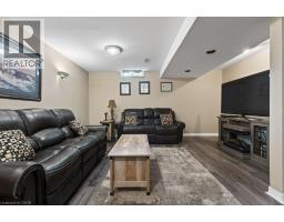 4334 AREJAY Avenue - 22