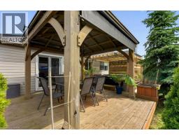 4334 AREJAY Avenue - 28