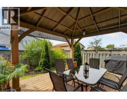 4334 AREJAY Avenue - 32