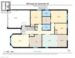 4334 AREJAY Avenue - 33