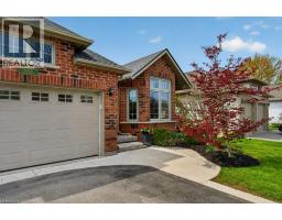 4334 AREJAY Avenue - 4