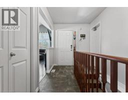 4334 AREJAY Avenue - 5