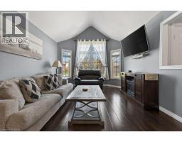 4334 AREJAY Avenue - 6