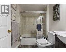 4334 AREJAY Avenue - 9