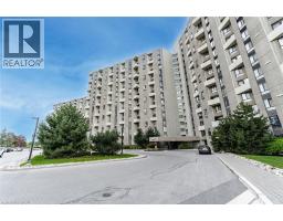 296 MILL Road UnitNo. A21 - 1