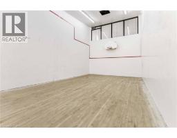 296 MILL Road UnitNo. A21 - 27