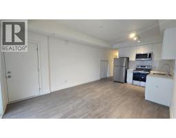 16 MELBOURNE Avenue UnitNo. 210B - 10