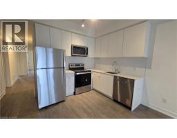 16 MELBOURNE Avenue UnitNo. 210B - 11