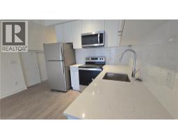 16 MELBOURNE Avenue UnitNo. 210B - 12