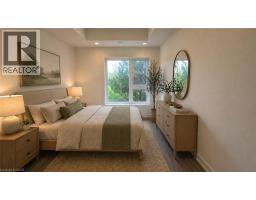 16 MELBOURNE Avenue UnitNo. 210B - 2