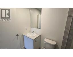 16 MELBOURNE Avenue UnitNo. 210B - 20