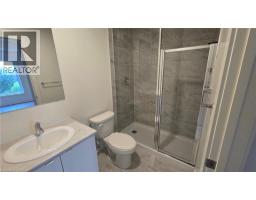 16 MELBOURNE Avenue UnitNo. 210B - 21