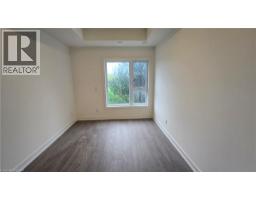 16 MELBOURNE Avenue UnitNo. 210B - 23