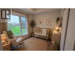 16 MELBOURNE Avenue UnitNo. 210B - 3