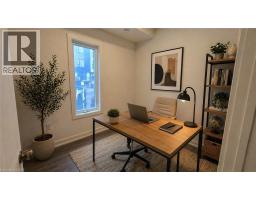 16 MELBOURNE Avenue UnitNo. 210B - 6