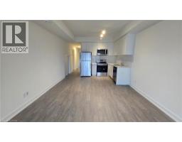 16 MELBOURNE Avenue UnitNo. 210B - 7