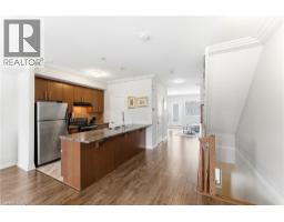 362 PLAINS Road E UnitNo. 32 - 10
