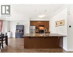 362 PLAINS Road E UnitNo. 32 - 11