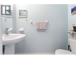 362 PLAINS Road E UnitNo. 32 - 13
