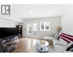 362 PLAINS Road E UnitNo. 32 - 14