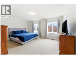 362 PLAINS Road E UnitNo. 32 - 17
