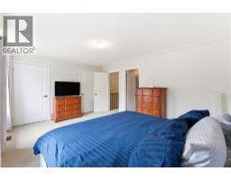 362 PLAINS Road E UnitNo. 32 - 19