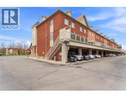 362 PLAINS Road E UnitNo. 32 - 2