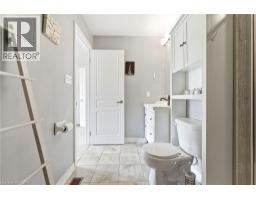 362 PLAINS Road E UnitNo. 32 - 20