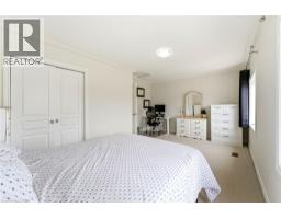 362 PLAINS Road E UnitNo. 32 - 23