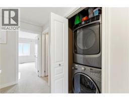 362 PLAINS Road E UnitNo. 32 - 24