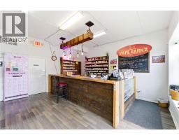 362 PLAINS Road E UnitNo. 32 - 26