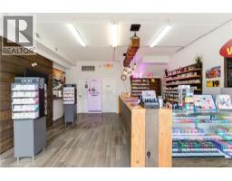 362 PLAINS Road E UnitNo. 32 - 27