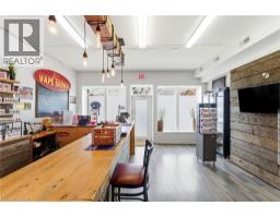 362 PLAINS Road E UnitNo. 32 - 28