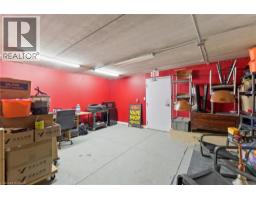 362 PLAINS Road E UnitNo. 32 - 29